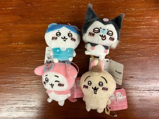 （分類：）位於 。 由 7.mmk_ 提交（商品編號 1242893084，圖片 1）。簡介： 。