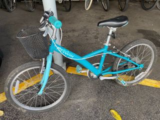 (Category: ) located in . Submitted by dandickson (Listing ID 1242818308, Image 1). Description: .