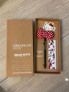 （分類：）位於 。 由 mceyu 提交（商品編號 1242833310，圖片 1）。簡介： 。