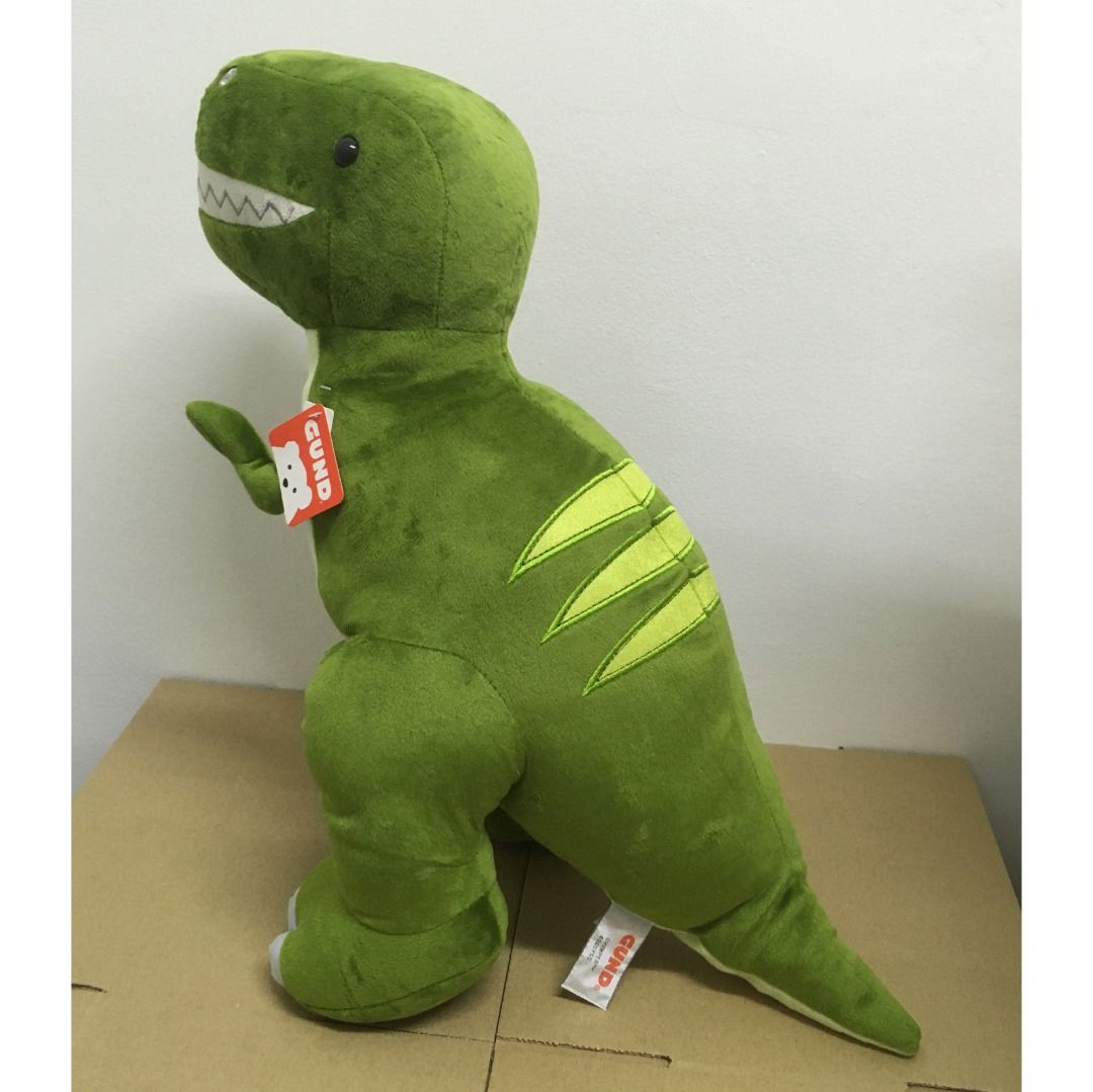 Gund chomper on sale