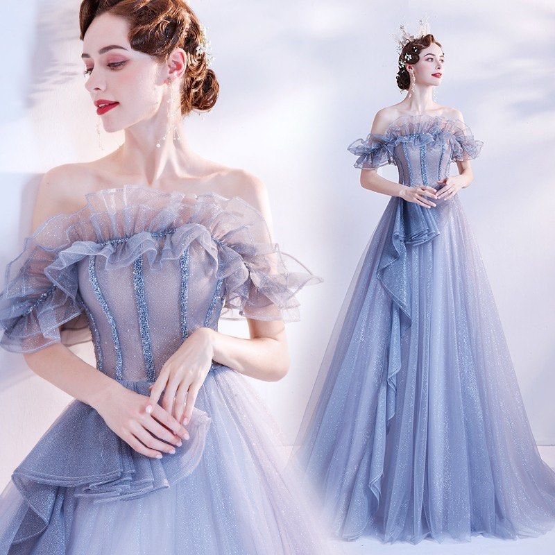 Beautiful deals cinderella dresses