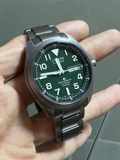 （分類：）位於 。 由 EKJJ95 提交（商品編號 1242875038，圖片 1）。簡介： 。