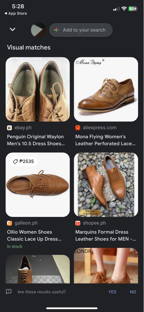 clarks vintage shoes