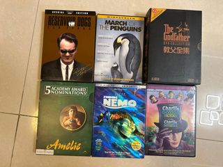 （分類：）位於 。 由 elitelearning 提交（商品編號 1242850141，圖片 1）。簡介： 。