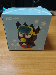 (Category: ) located in . Submitted by nicseng (Listing ID 1242743243, Image 1). Description: .