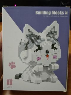 (Category: ) located in . Submitted by nicseng (Listing ID 1242743438, Image 1). Description: .