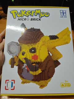 (Category: ) located in . Submitted by nicseng (Listing ID 1242745594, Image 1). Description: .