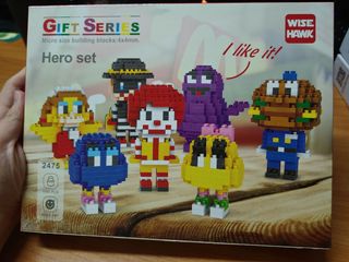 (Category: ) located in . Submitted by nicseng (Listing ID 1242744312, Image 1). Description: .