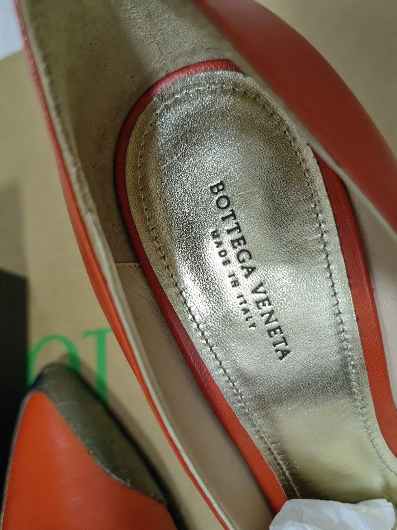 Red bottoms on sale on clearance