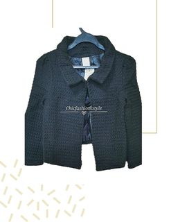 (Category: ) located in . Submitted by chicfashionistyle (Listing ID 1022857810, Image 1). Description: .