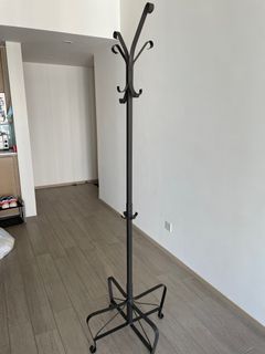 （分類：）位於 。 由 norm53088 提交（商品編號 1242802651，圖片 1）。簡介： 。