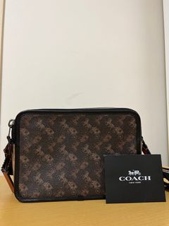 （分類：）位於 。 由 lyc_217 提交（商品編號 1242803988，圖片 1）。簡介： 。