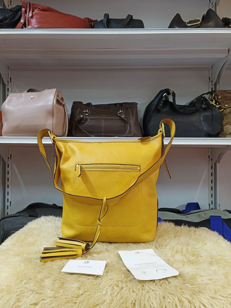 Coach legacy duffle outlet bag