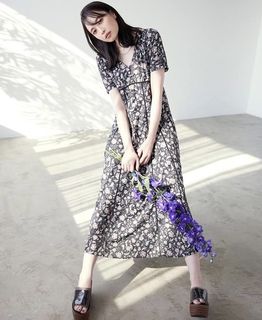 由 bluebluewinter (刊登 ID 1242897343，圖片 1) 提交，位於 的 (類別：)，說明：。