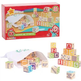 （分類：）位於 。 由 JMmama_House 提交（商品編號 1242734393，圖片 1）。簡介： 。