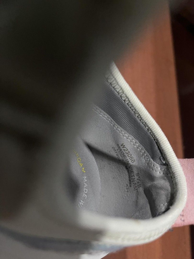 cole haan zerogrand generation