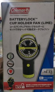 (Category: ) located in . Submitted by eddiechong (Listing ID 1242794749, Image 1). Description: .