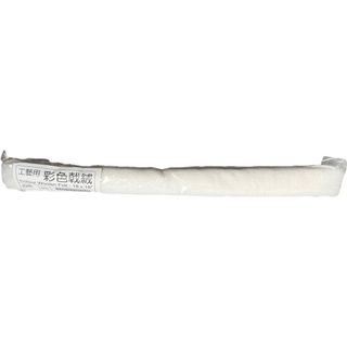 （分類：）位於 。 由 liirishw 提交（商品編號 1242825412，圖片 1）。簡介： 。