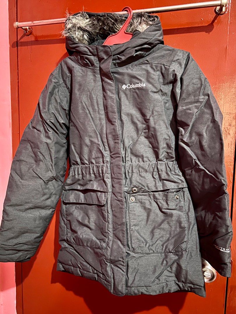 Girls shop nordic strider