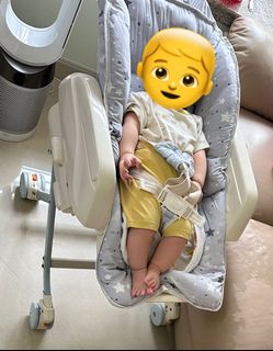 （分類：）位於 。 由 lewll16 提交（商品編號 1242774794，圖片 1）。簡介： 。