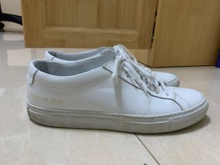 （分類：）位於 。 由 wtc221 提交（商品編號 1242799089，圖片 1）。簡介： 。