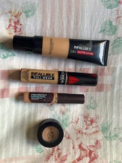 (Category: ) located in . Submitted by jacintaelankovan (Listing ID 1242811469, Image 1). Description: .