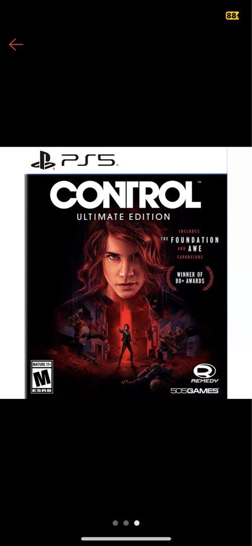 Control ps4 top digital code