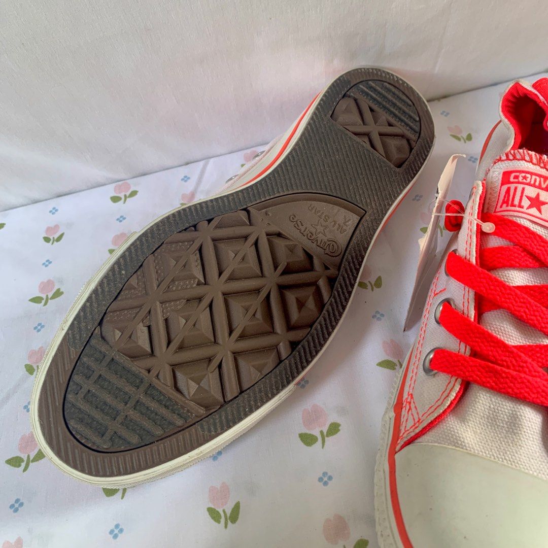 Converse 560 broadway 2018 new arrivals