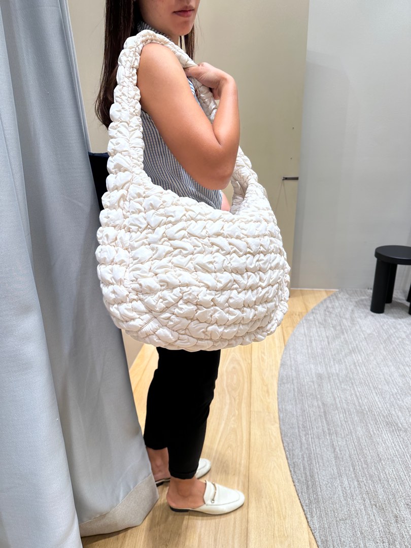 https://media.karousell.com/media/photos/products/2023/7/13/cos_oversized_quilted_bag_1689209487_eca7c848.jpg