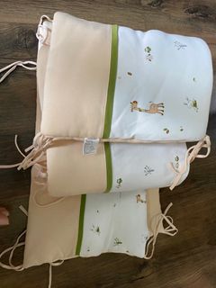 （分類：）位於 。 由 suewang07 提交（商品編號 1242746525，圖片 1）。簡介： 。