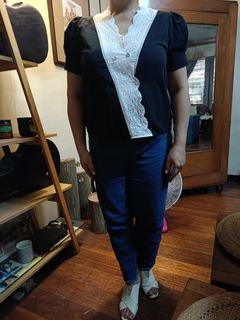 (Category: ) located in . Submitted by gracetoothers (Listing ID 1242780528, Image 1). Description: .