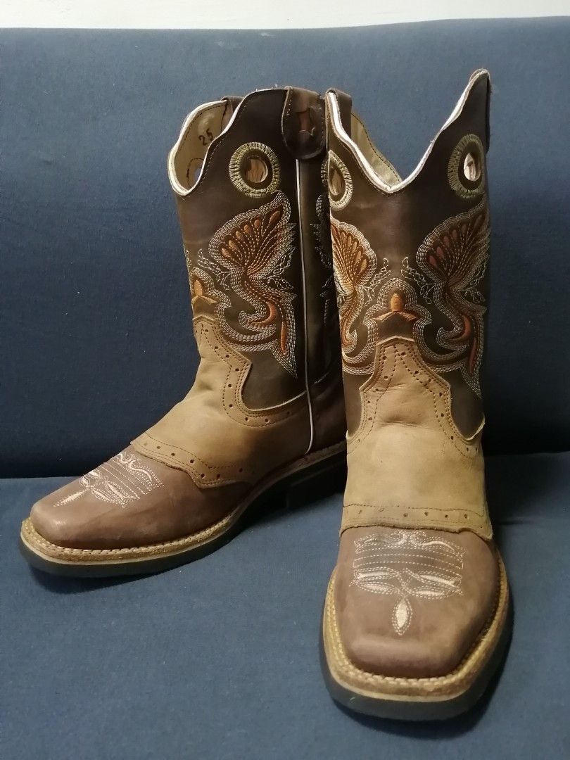 western boots for sale