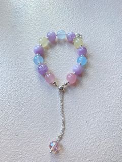 (Category: ) located in . Submitted by winterkath (Listing ID 1242750173, Image 1). Description: .
