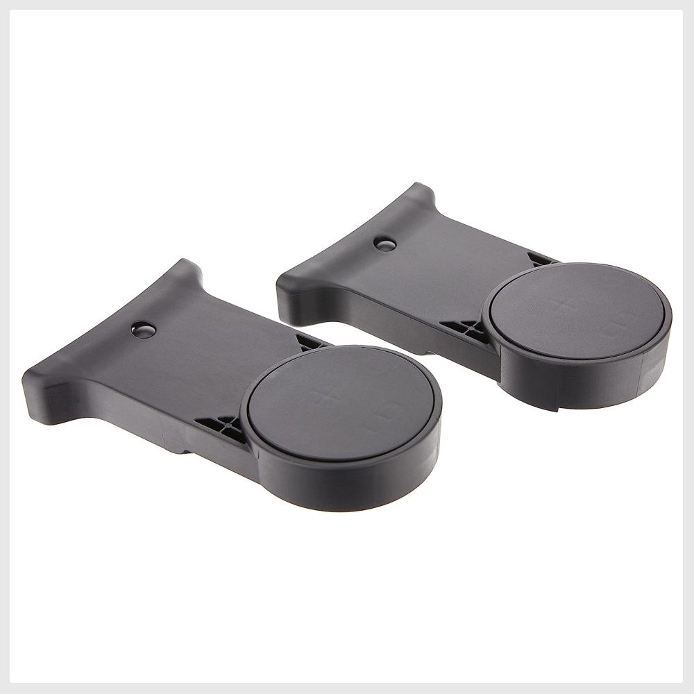 Cybex Gazelle S Stroller Infant Car Seat Adapter Compatible with