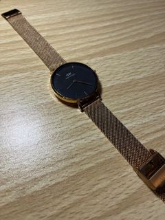 （分類：）位於 。 由 wangpeixin 提交（商品編號 1242720975，圖片 1）。簡介： 。