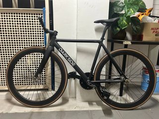 (Category: ) located in . Submitted by ammar_zai (Listing ID 1242893148, Image 1). Description: .