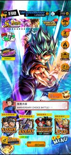 （分類：）位於 。 由 bluesidol 提交（商品編號 1242877659，圖片 1）。簡介： 。