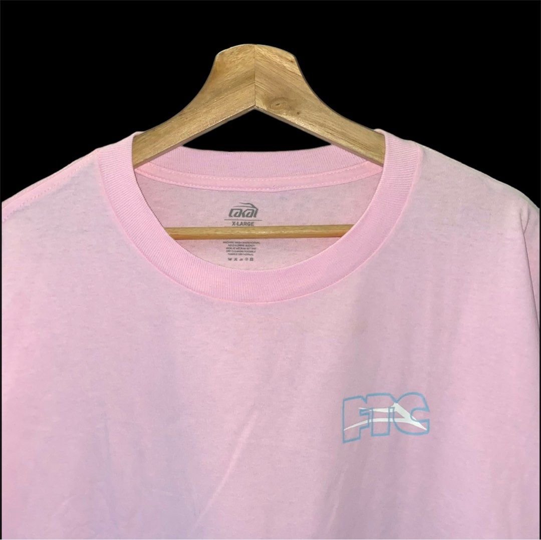 Lakai ftc clearance