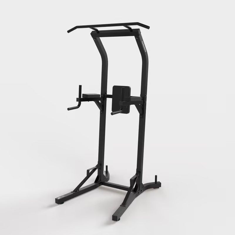 Domyos pull up bar sales
