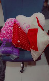 (Category: ) located in . Submitted by angelparvin (Listing ID 1242764243, Image 1). Description: .