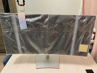 （分類：）位於 。 由 tclmmcel 提交（商品編號 1242868544，圖片 1）。簡介： 。