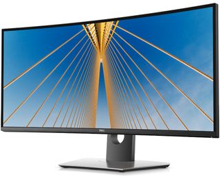 （分類：）位於 。 由 laopisi 提交（商品編號 1242804447，圖片 1）。簡介： 。