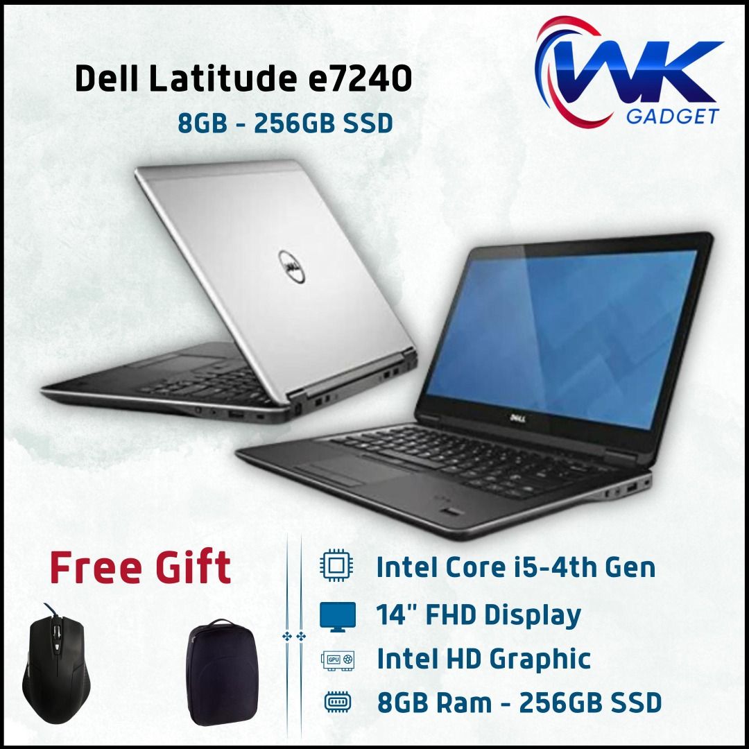 Laptop intel core i5 8gb ram ssd new arrivals