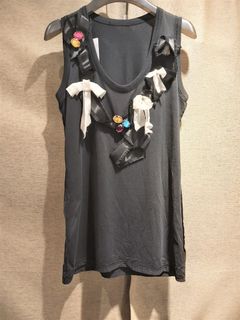 （分類：）位於 。 由 sjsgl 提交（商品編號 1242758586，圖片 1）。簡介： 。