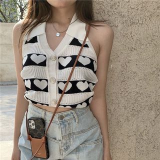 (Category: ) located in . Submitted by stylesixies (Listing ID 1242829544, Image 1). Description: .