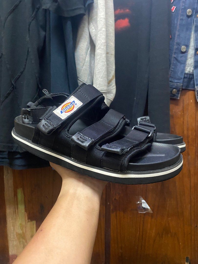 Dickies sandals discount
