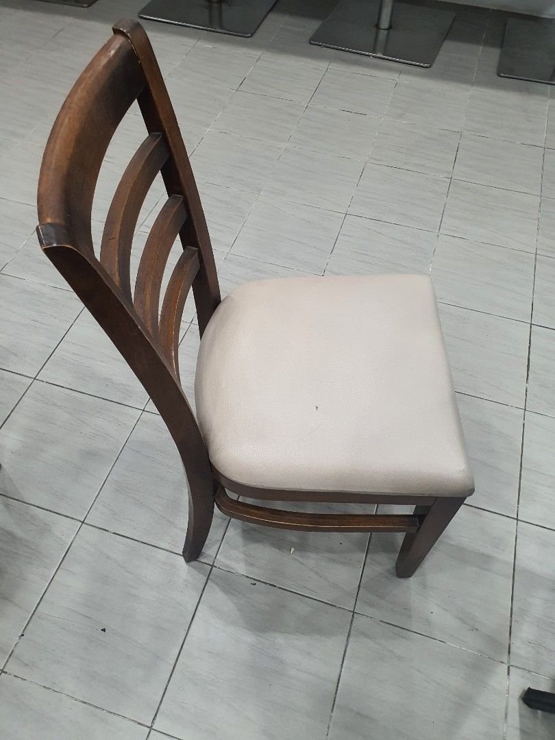 Dining chairs for sale olx deals