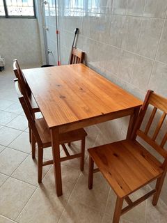 (Category: ) located in . Submitted by alisonmp (Listing ID 1242736929, Image 1). Description: .