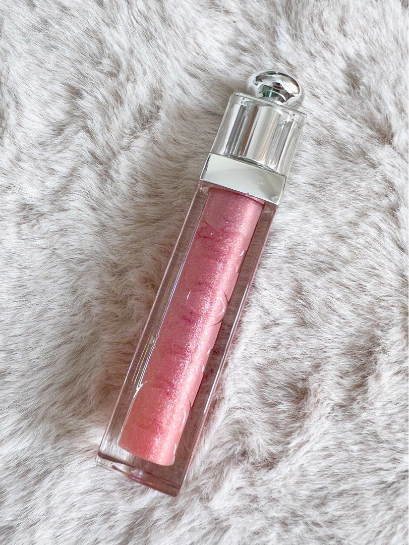 Dior lip gloss 553 store
