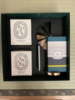 （分類：）位於 。 由 duckyeeuk 提交（商品編號 1242843699，圖片 1）。簡介： 。